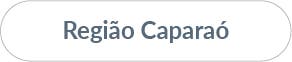 Região Caparaó