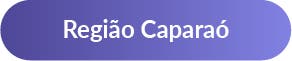 Região Caparaó