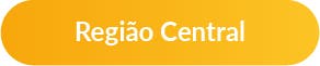Região Central