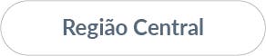 Região Central