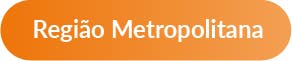 Região Metropolitana