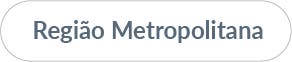 Região Metropolitana