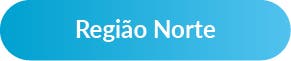 Região Norte