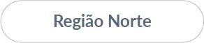 Região Norte