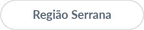 Região Serrana