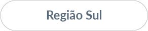 Região Sul